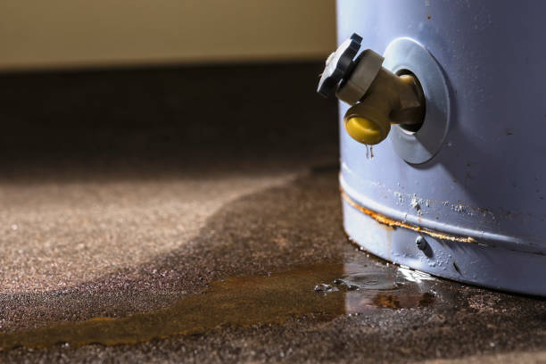 Reliable Indianola, IA Water damage restoration Solutions