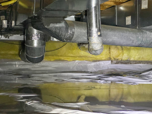 Water damage restoration insurance claims in Indianola, IA